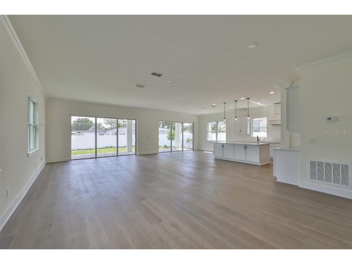 2919 W Elrod Avenue Tampa FL 33611 TB8313231 image13