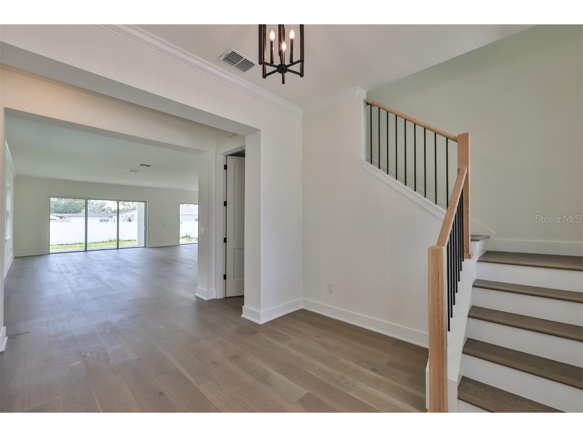 2919 W Elrod Avenue Tampa FL 33611 TB8313231 image14