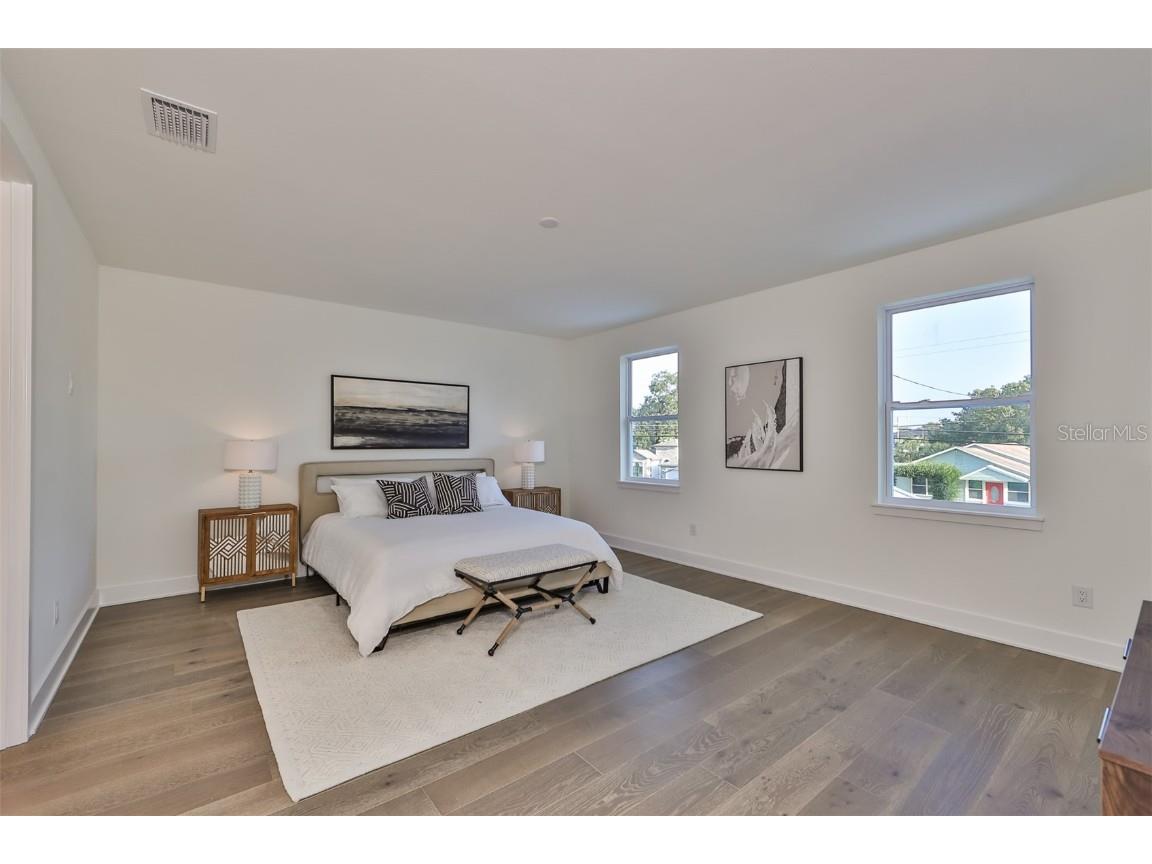 2919 W Elrod Avenue Tampa FL 33611 TB8313231 image16