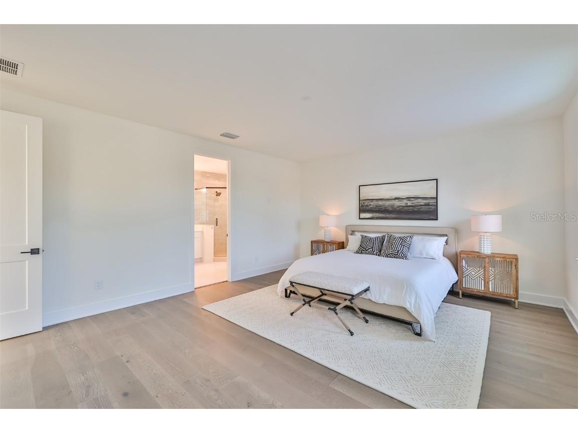 2919 W Elrod Avenue Tampa FL 33611 TB8313231 image17