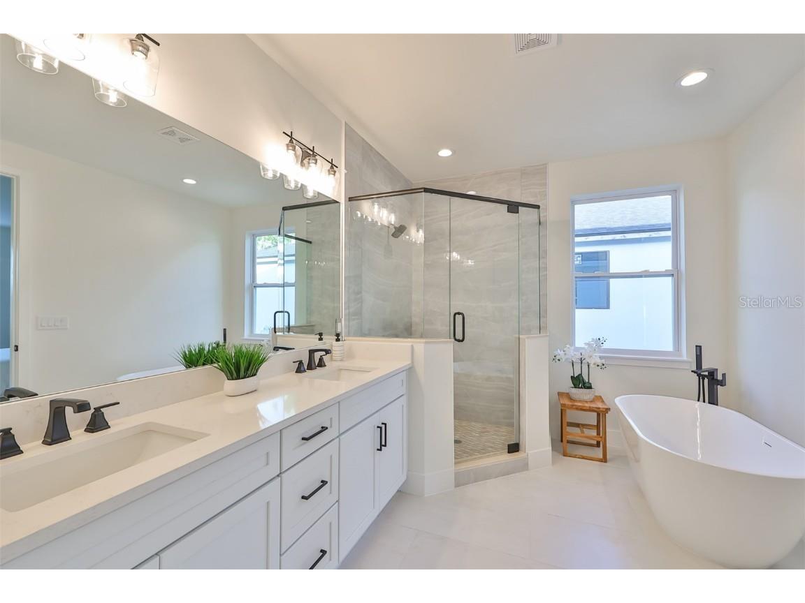 2919 W Elrod Avenue Tampa FL 33611 TB8313231 image18