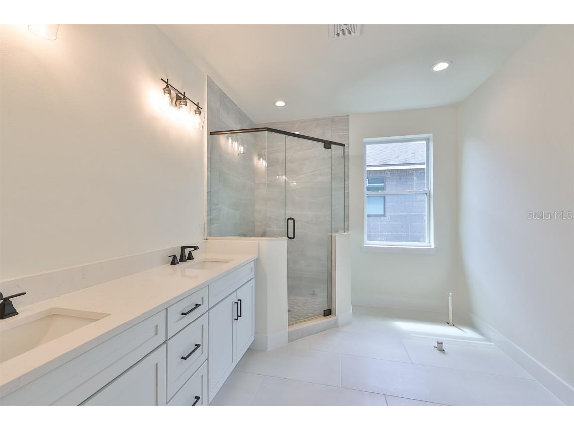 2919 W Elrod Avenue Tampa FL 33611 TB8313231 image19