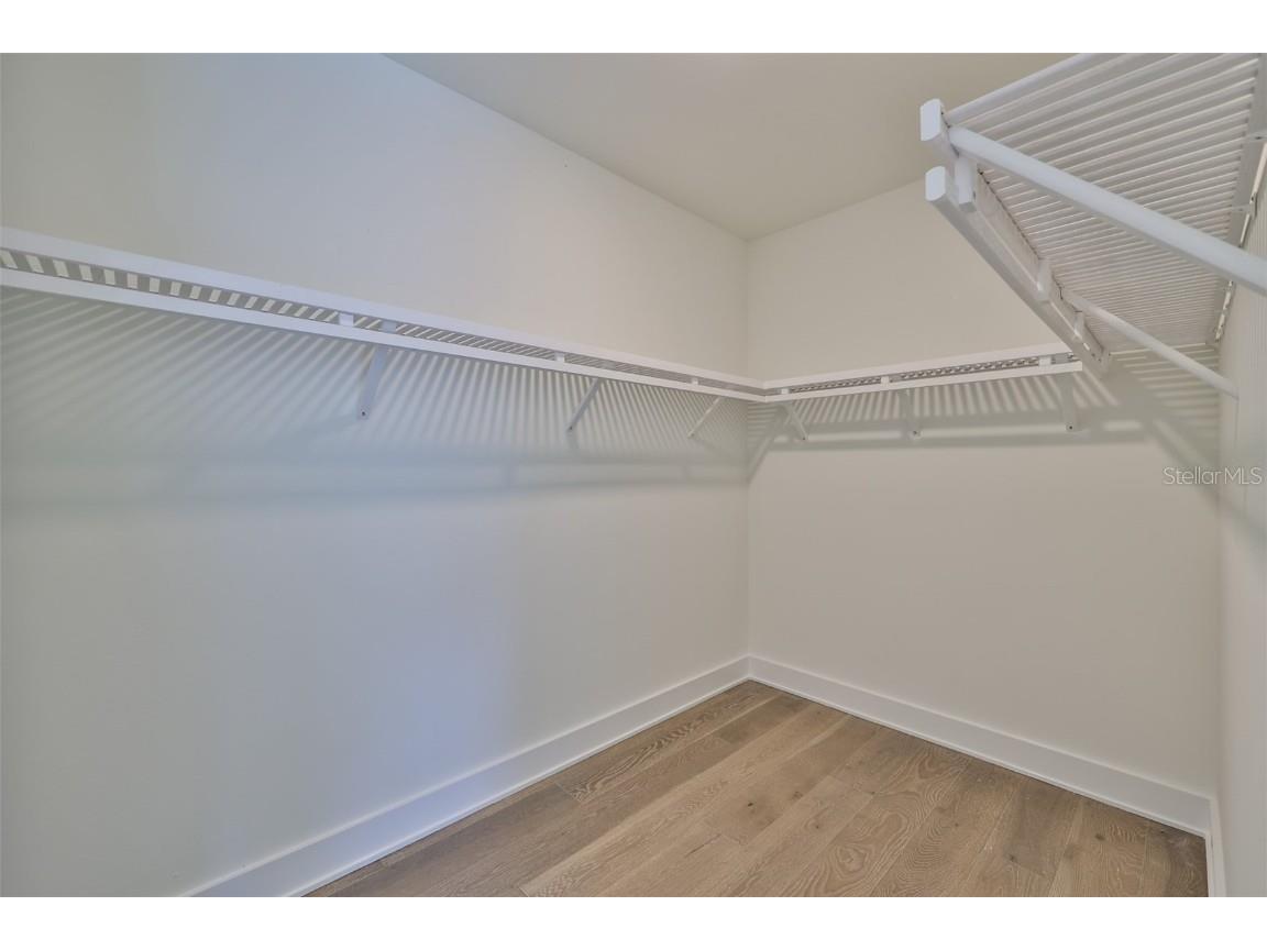 2919 W Elrod Avenue Tampa FL 33611 TB8313231 image20