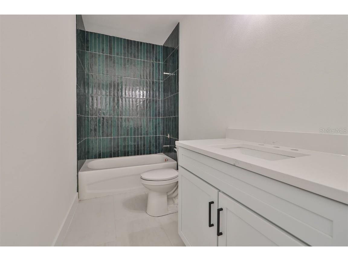 2919 W Elrod Avenue Tampa FL 33611 TB8313231 image22