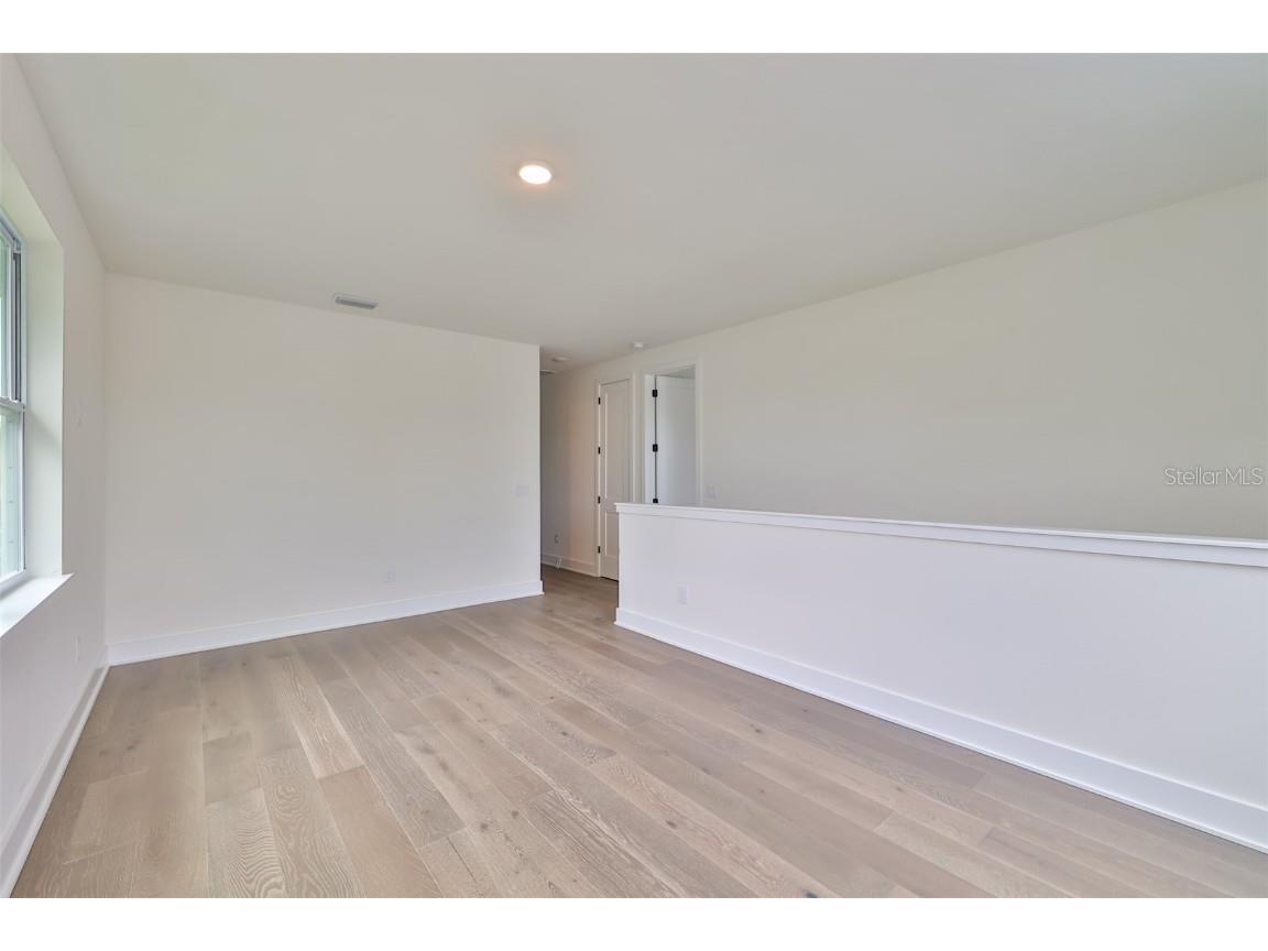 2919 W Elrod Avenue Tampa FL 33611 TB8313231 image23