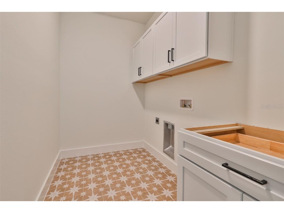 2919 W Elrod Avenue Tampa FL 33611 TB8313231 image24