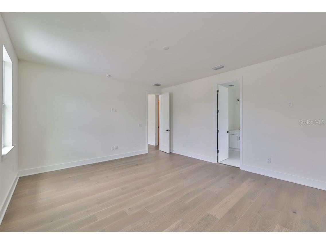 2919 W Elrod Avenue Tampa FL 33611 TB8313231 image25