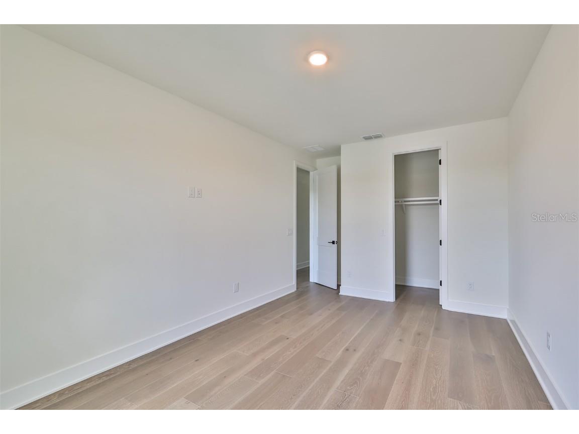 2919 W Elrod Avenue Tampa FL 33611 TB8313231 image26