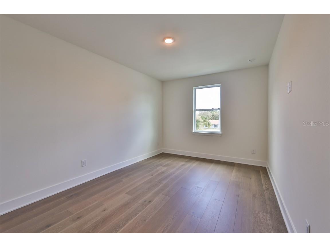 2919 W Elrod Avenue Tampa FL 33611 TB8313231 image27