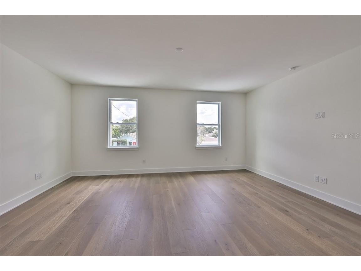 2919 W Elrod Avenue Tampa FL 33611 TB8313231 image28