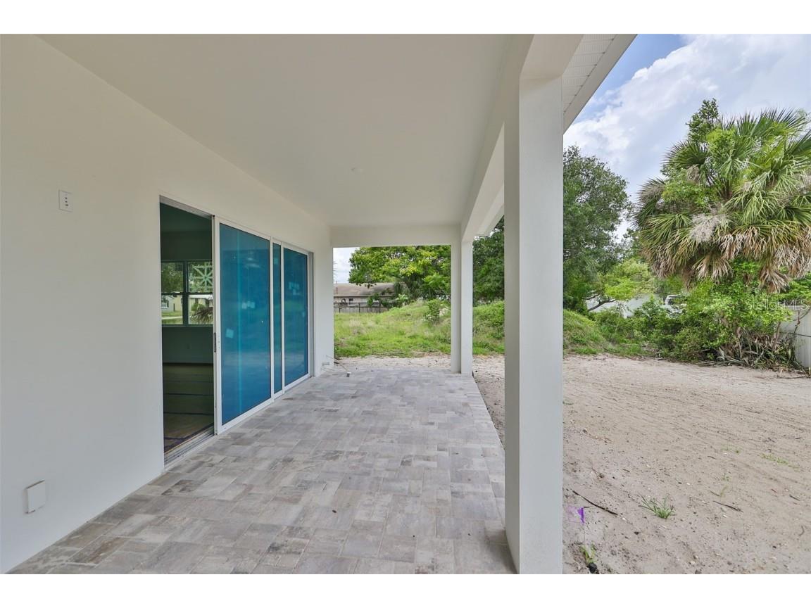 2919 W Elrod Avenue Tampa FL 33611 TB8313231 image29