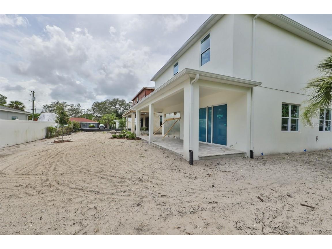 2919 W Elrod Avenue Tampa FL 33611 TB8313231 image30