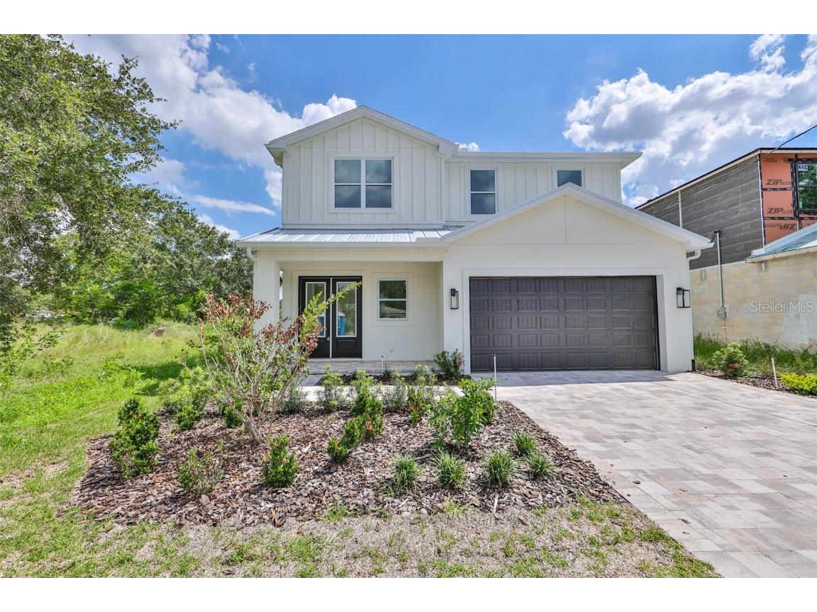 2919 W Elrod Avenue Tampa FL 33611 TB8313231 image32