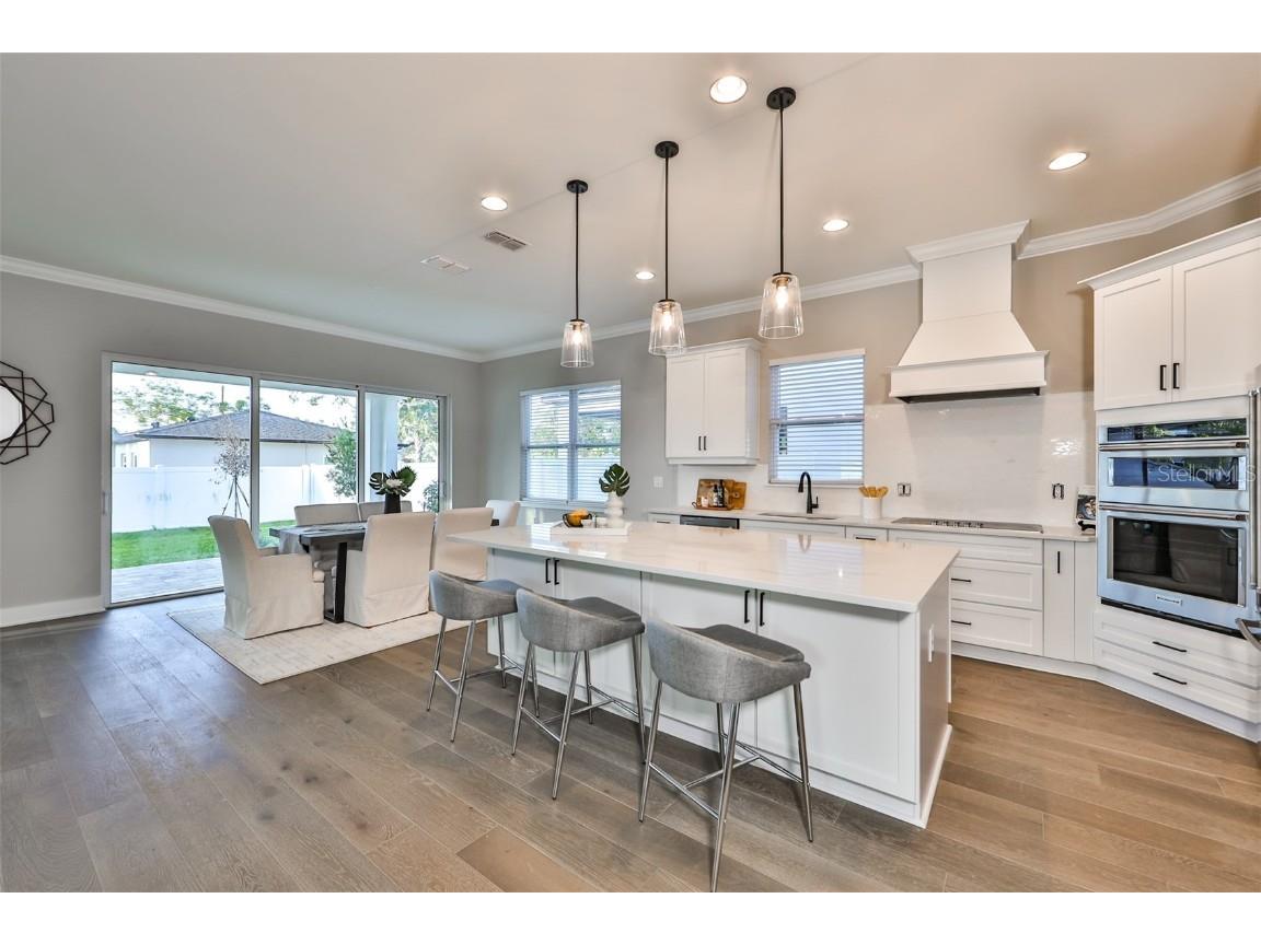 2919 W Elrod Avenue Tampa FL 33611 TB8313231 image4