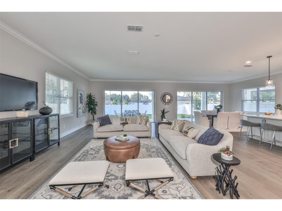 2919 W Elrod Avenue Tampa FL 33611 TB8313231 image5