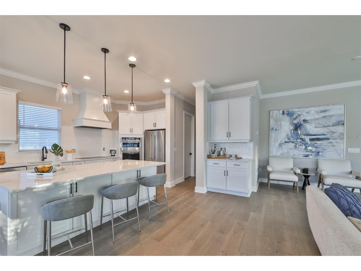 2919 W Elrod Avenue Tampa FL 33611 TB8313231 image6