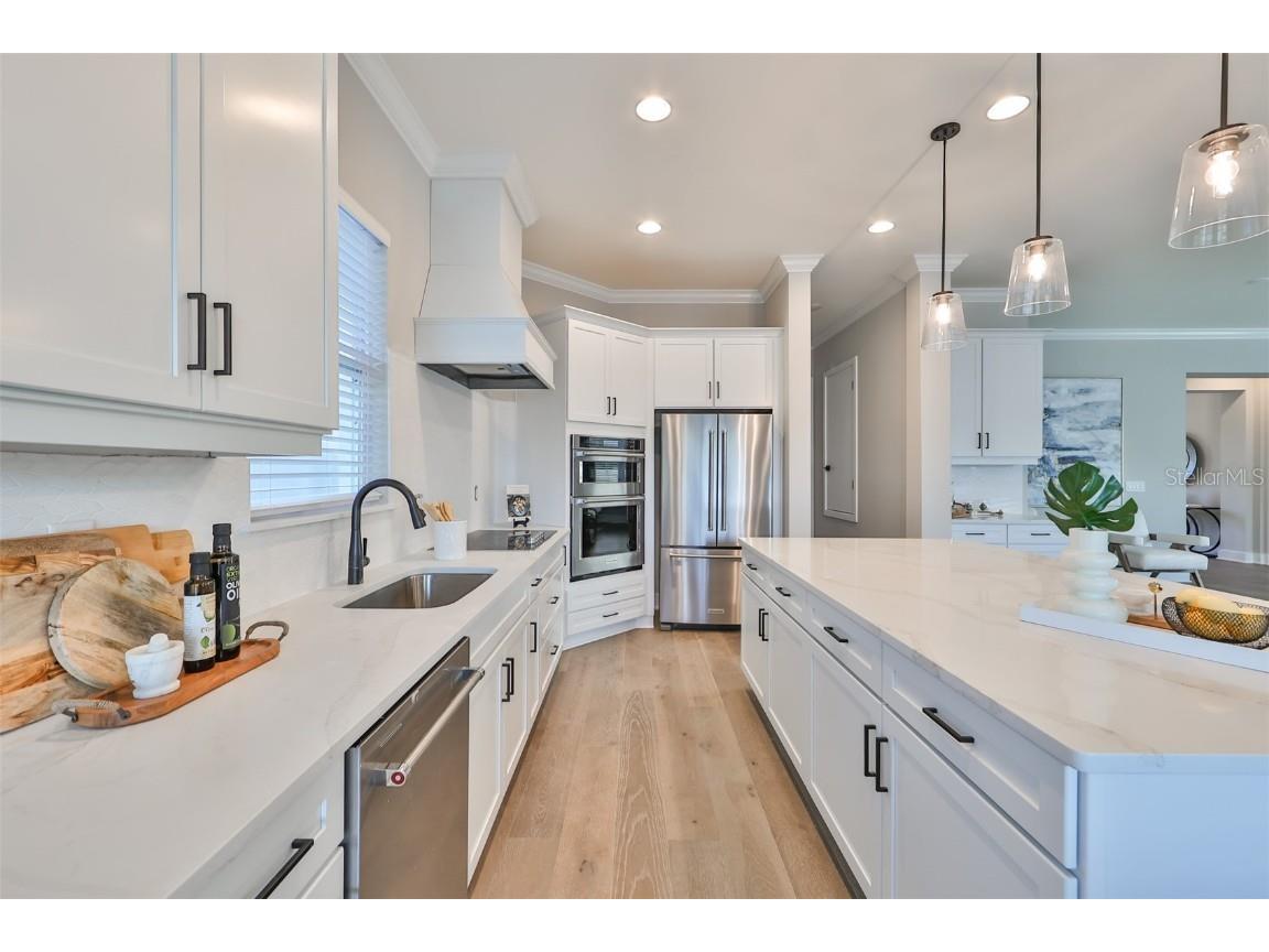 2919 W Elrod Avenue Tampa FL 33611 TB8313231 image7