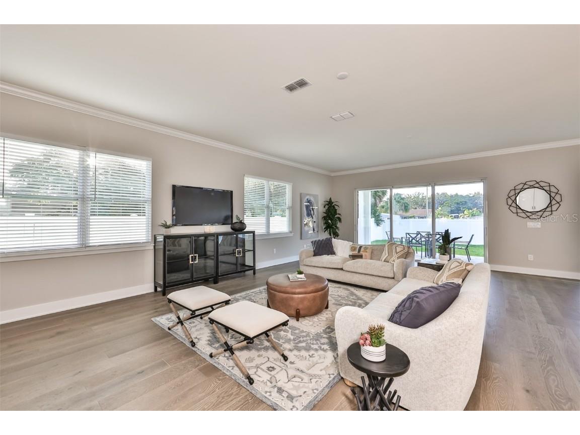 2919 W Elrod Avenue Tampa FL 33611 TB8313231 image9