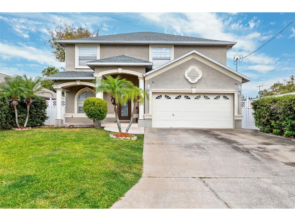 2919 W Ivy Street Tampa FL 33607 TB8338826 image1