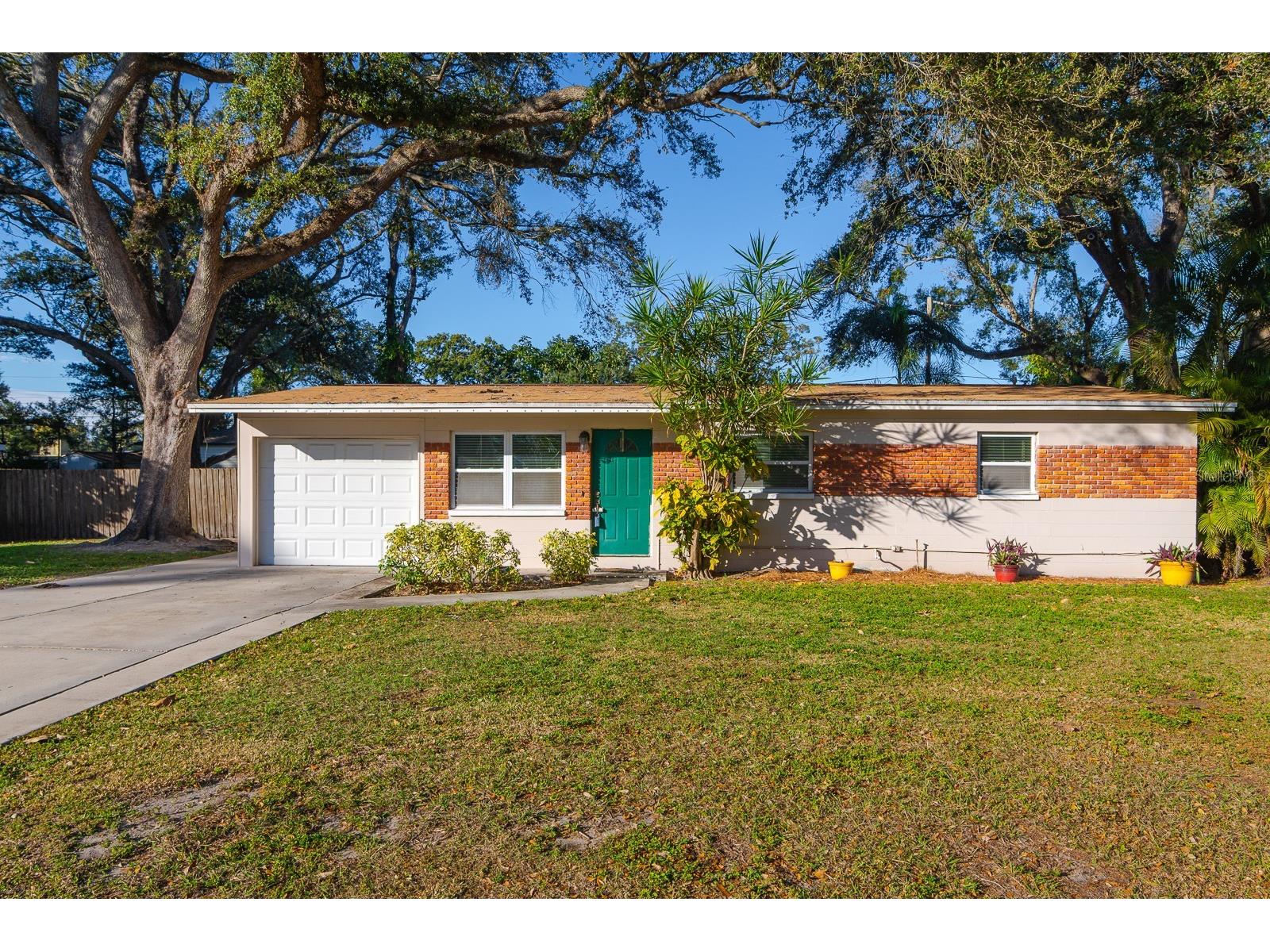2919 W Jean Street Tampa FL 33614 TB8466504 image1
