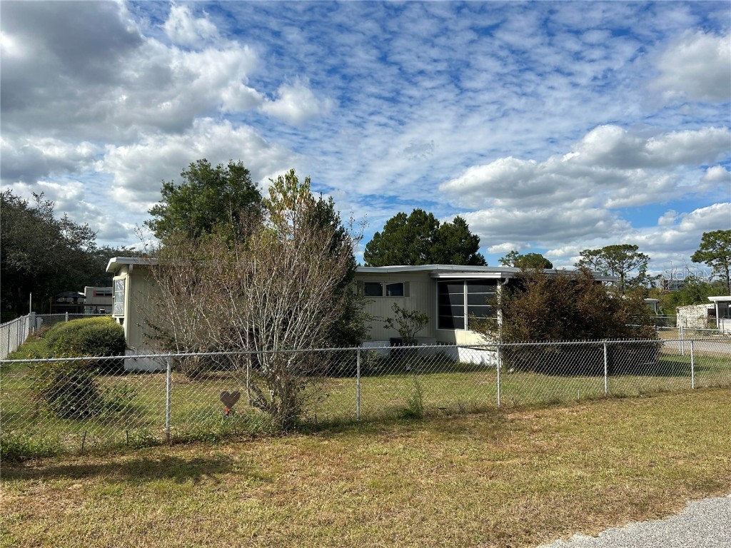 29190 Heckleman Street Brooksville FL 34602 W7859628 image1