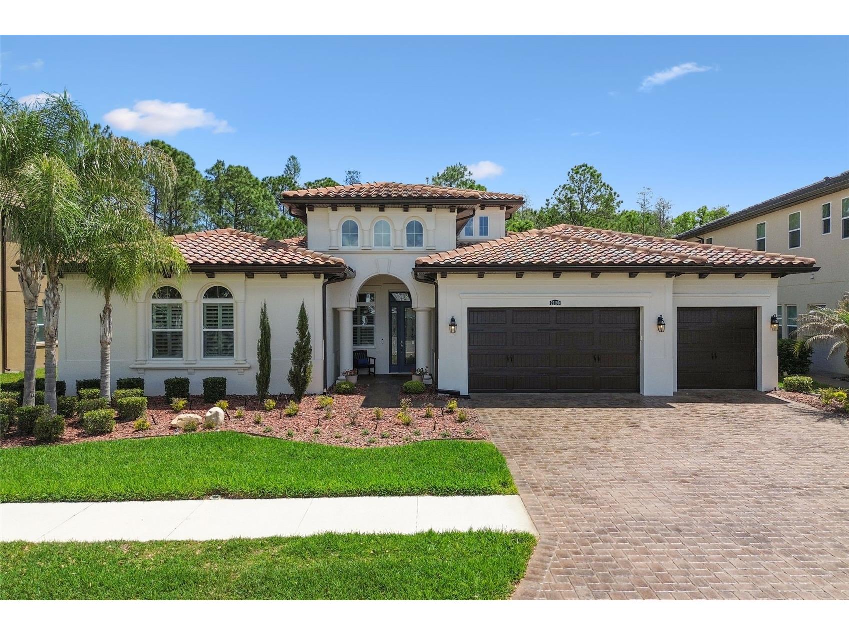 29190 Picana Lane Wesley Chapel FL 33543 TB8486164 image1