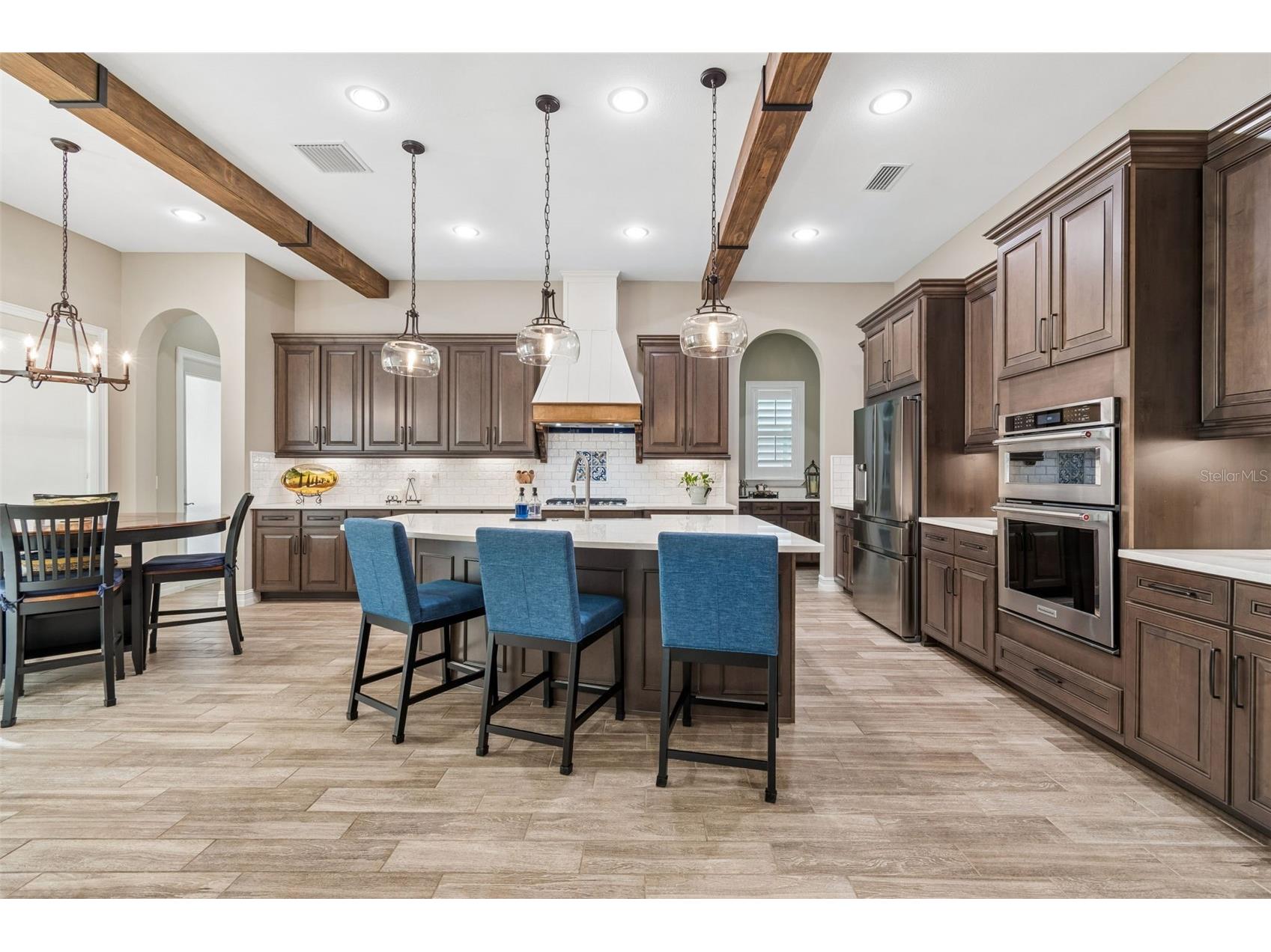 29190 Picana Lane Wesley Chapel FL 33543 TB8486164 image10