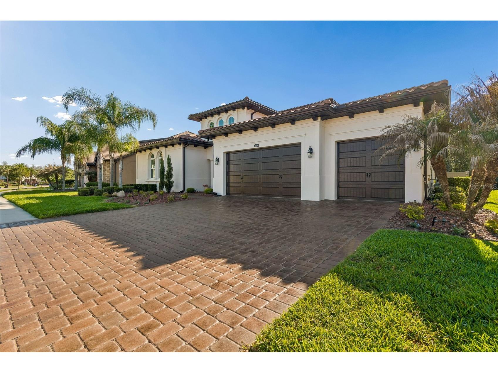 29190 Picana Lane Wesley Chapel FL 33543 TB8486164 image100