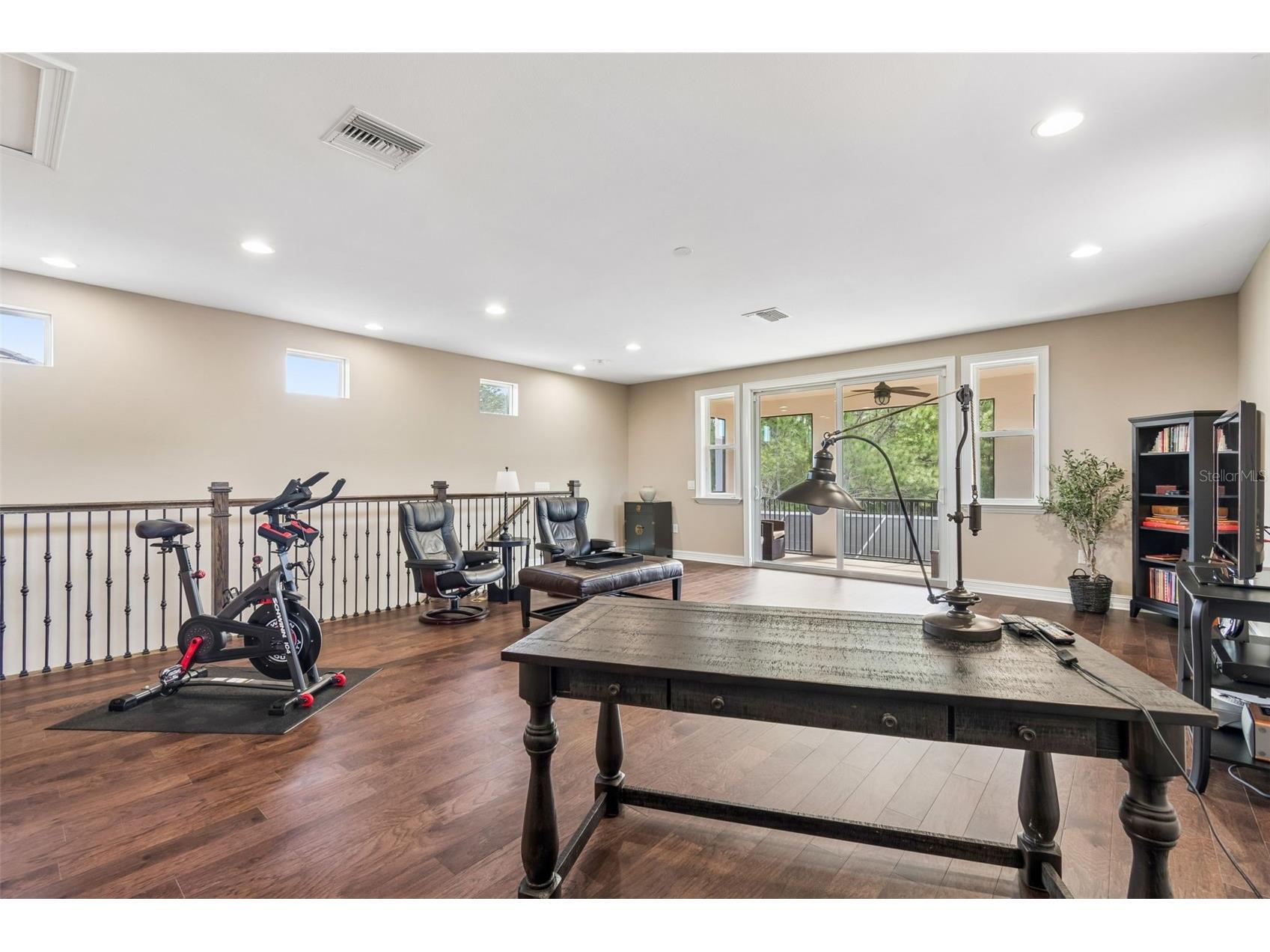 29190 Picana Lane Wesley Chapel FL 33543 TB8486164 image11