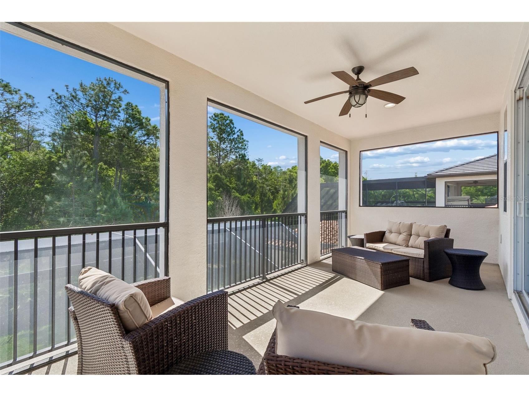 29190 Picana Lane Wesley Chapel FL 33543 TB8486164 image12