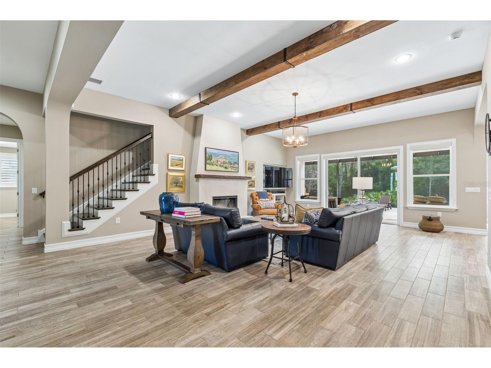 29190 Picana Lane Wesley Chapel FL 33543 TB8486164 image14