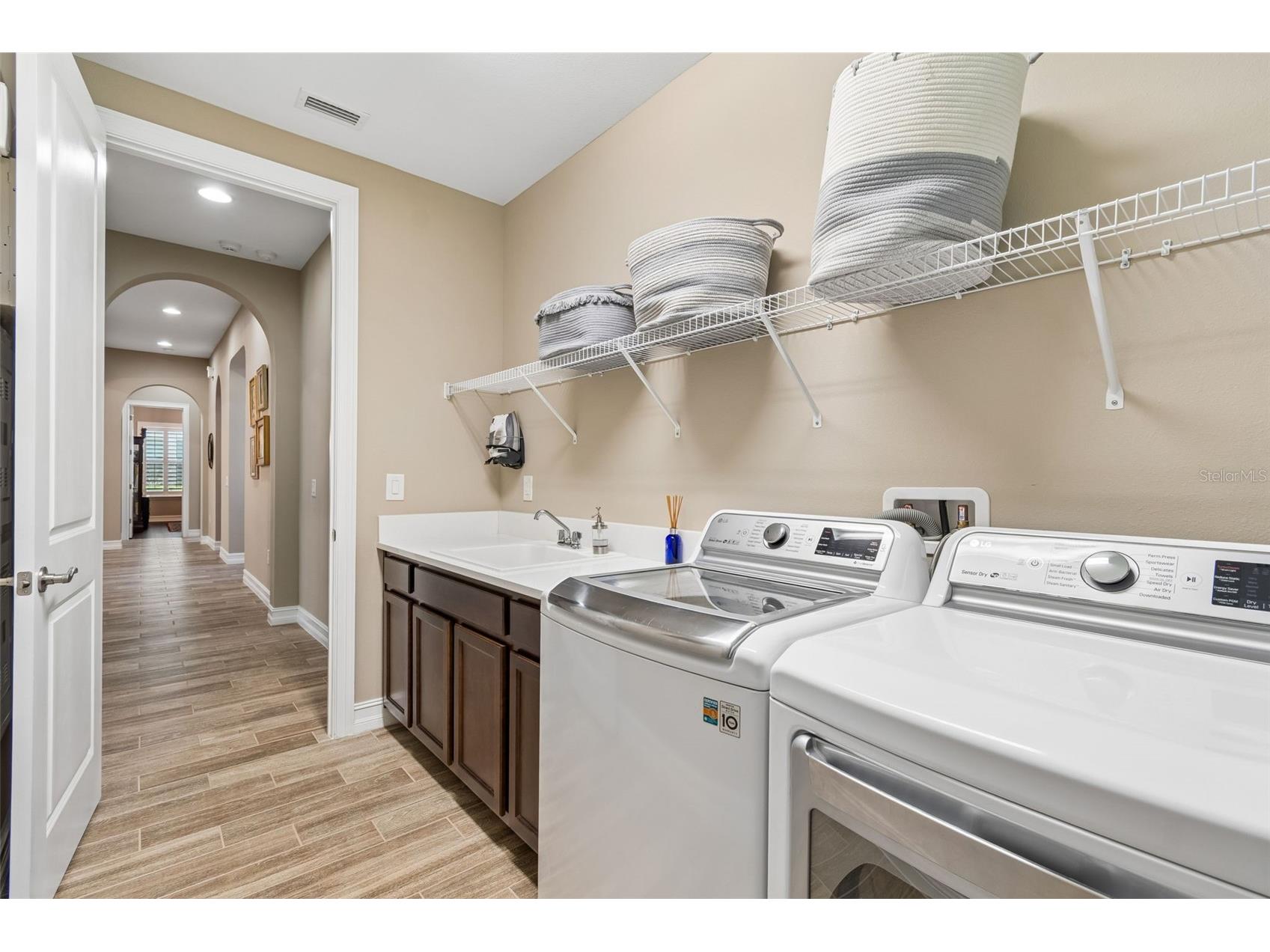 29190 Picana Lane Wesley Chapel FL 33543 TB8486164 image15