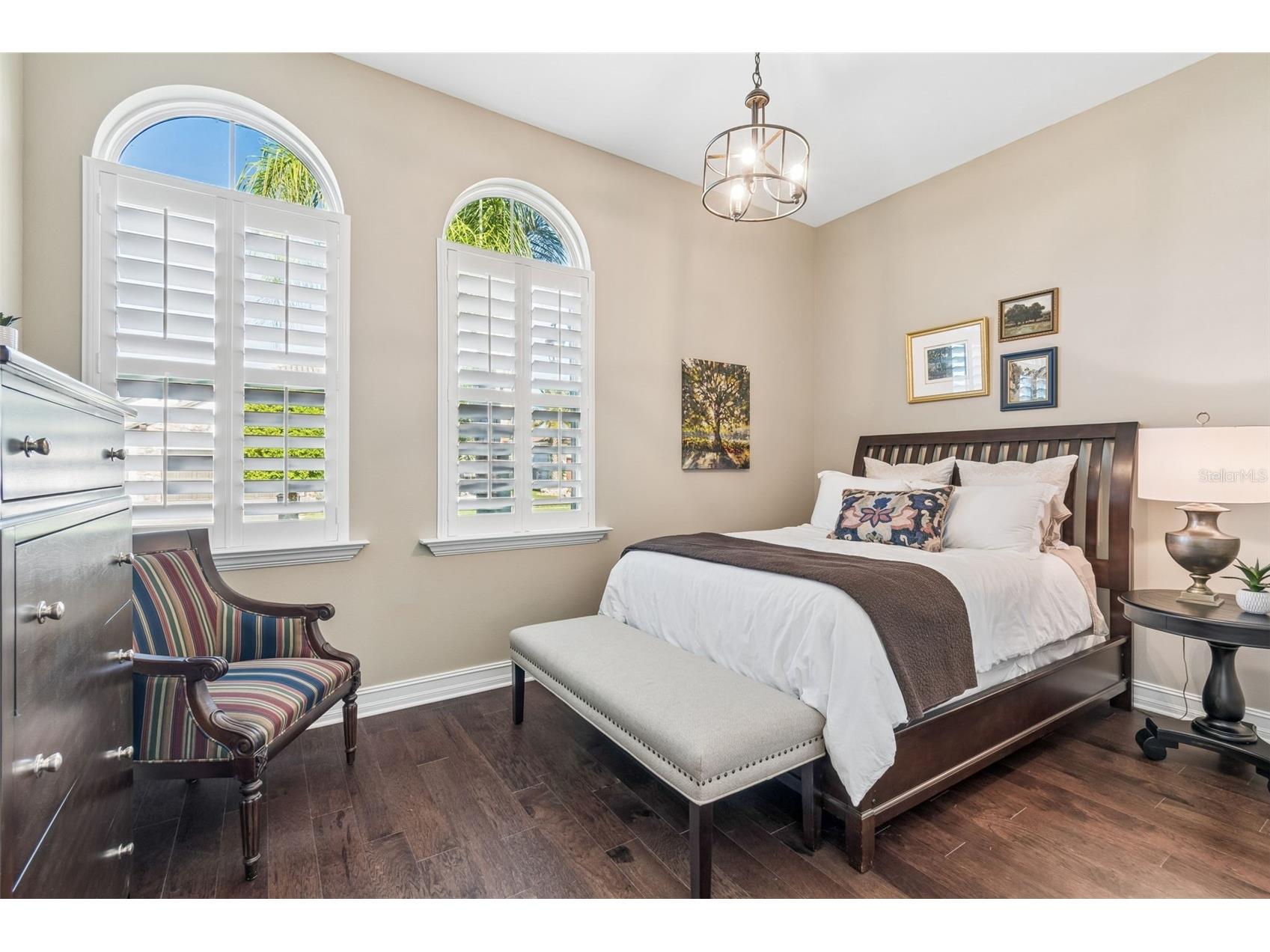 29190 Picana Lane Wesley Chapel FL 33543 TB8486164 image16