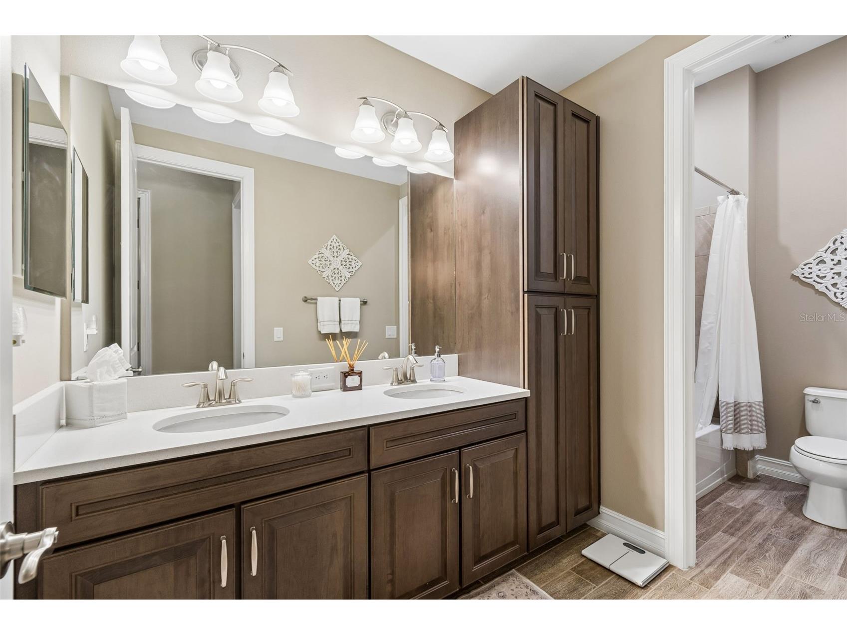 29190 Picana Lane Wesley Chapel FL 33543 TB8486164 image17