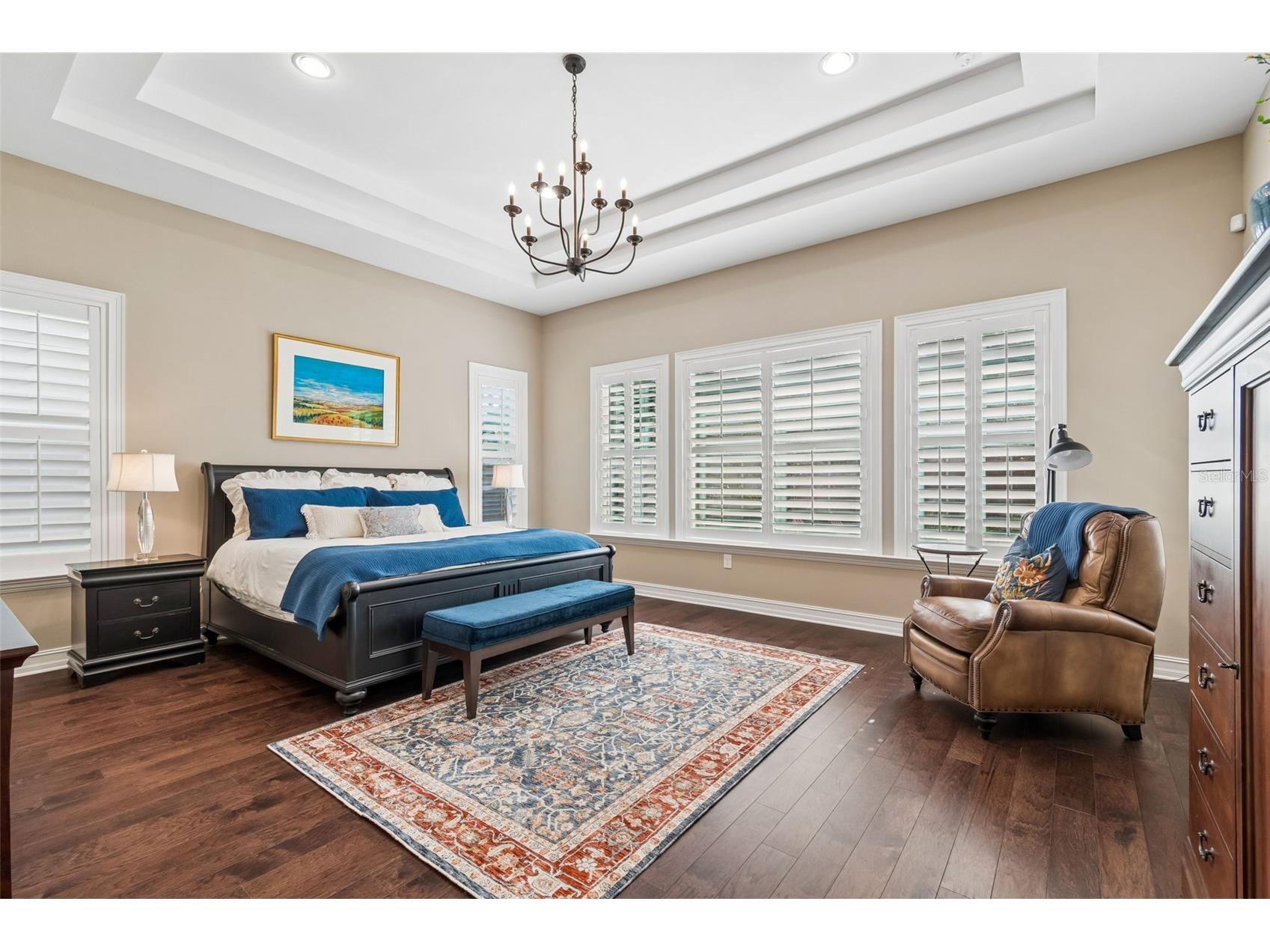 29190 Picana Lane Wesley Chapel FL 33543 TB8486164 image18