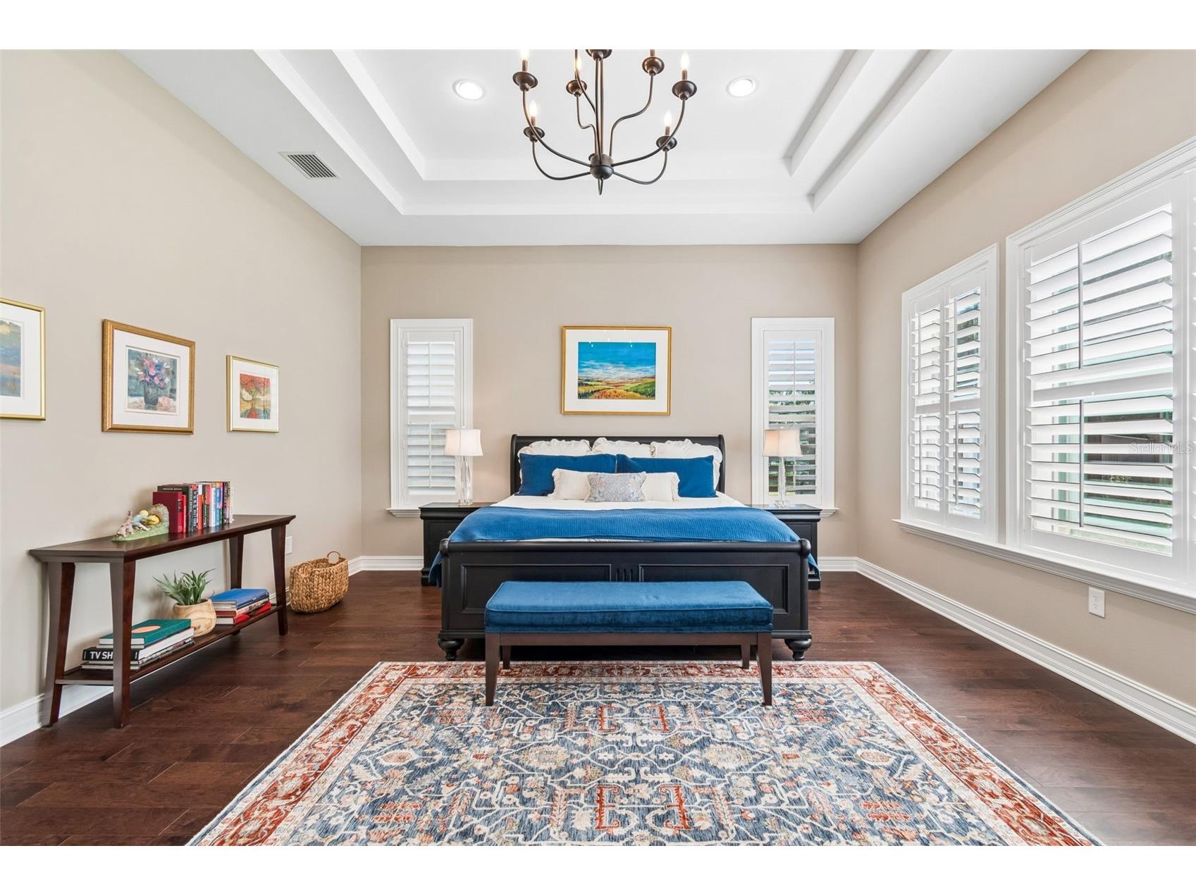 29190 Picana Lane Wesley Chapel FL 33543 TB8486164 image19