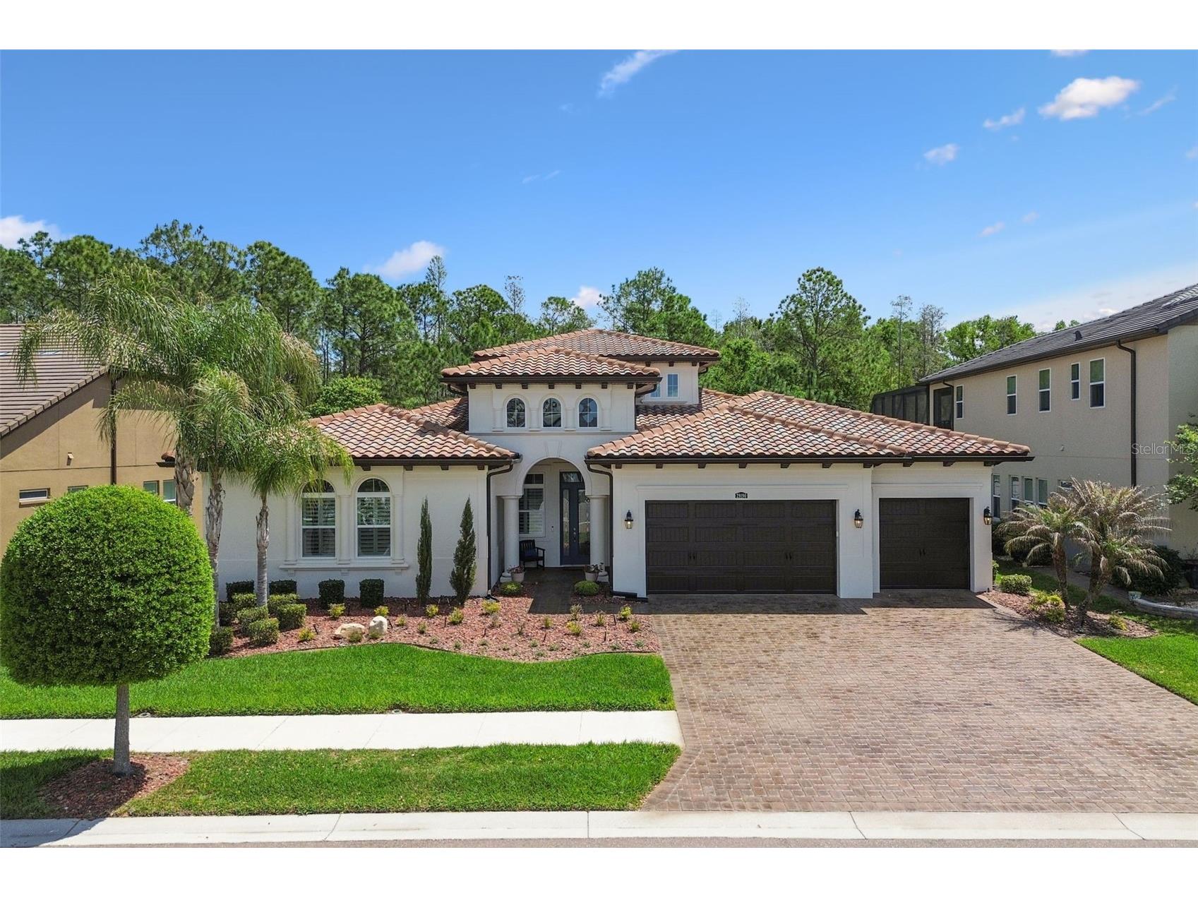 29190 Picana Lane Wesley Chapel FL 33543 TB8486164 image2