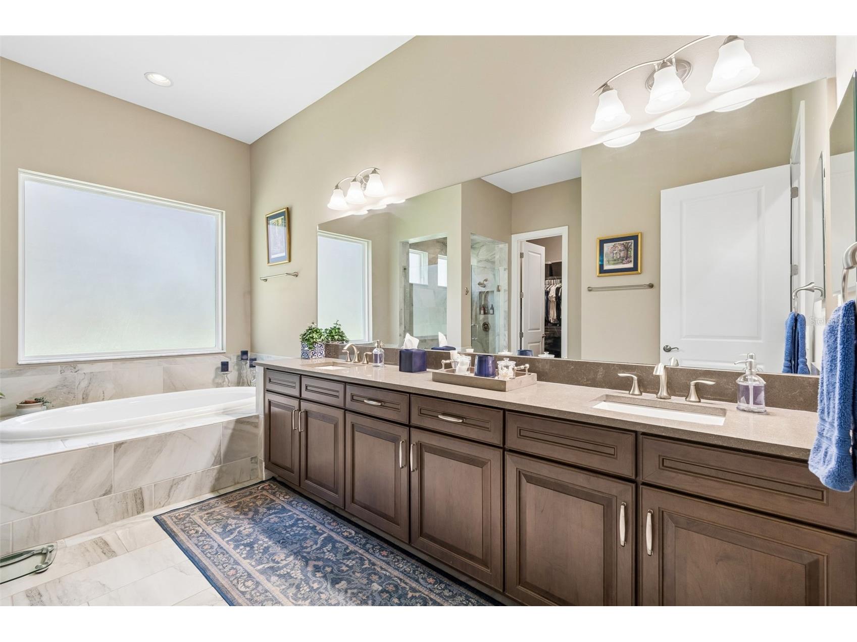 29190 Picana Lane Wesley Chapel FL 33543 TB8486164 image20