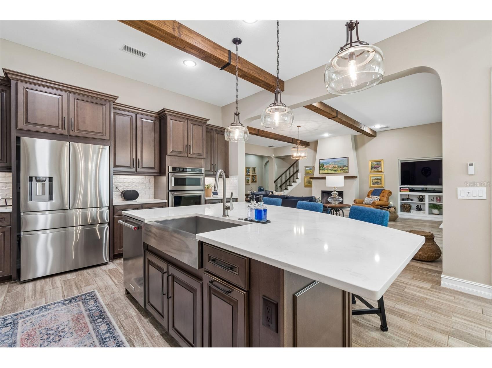 29190 Picana Lane Wesley Chapel FL 33543 TB8486164 image21