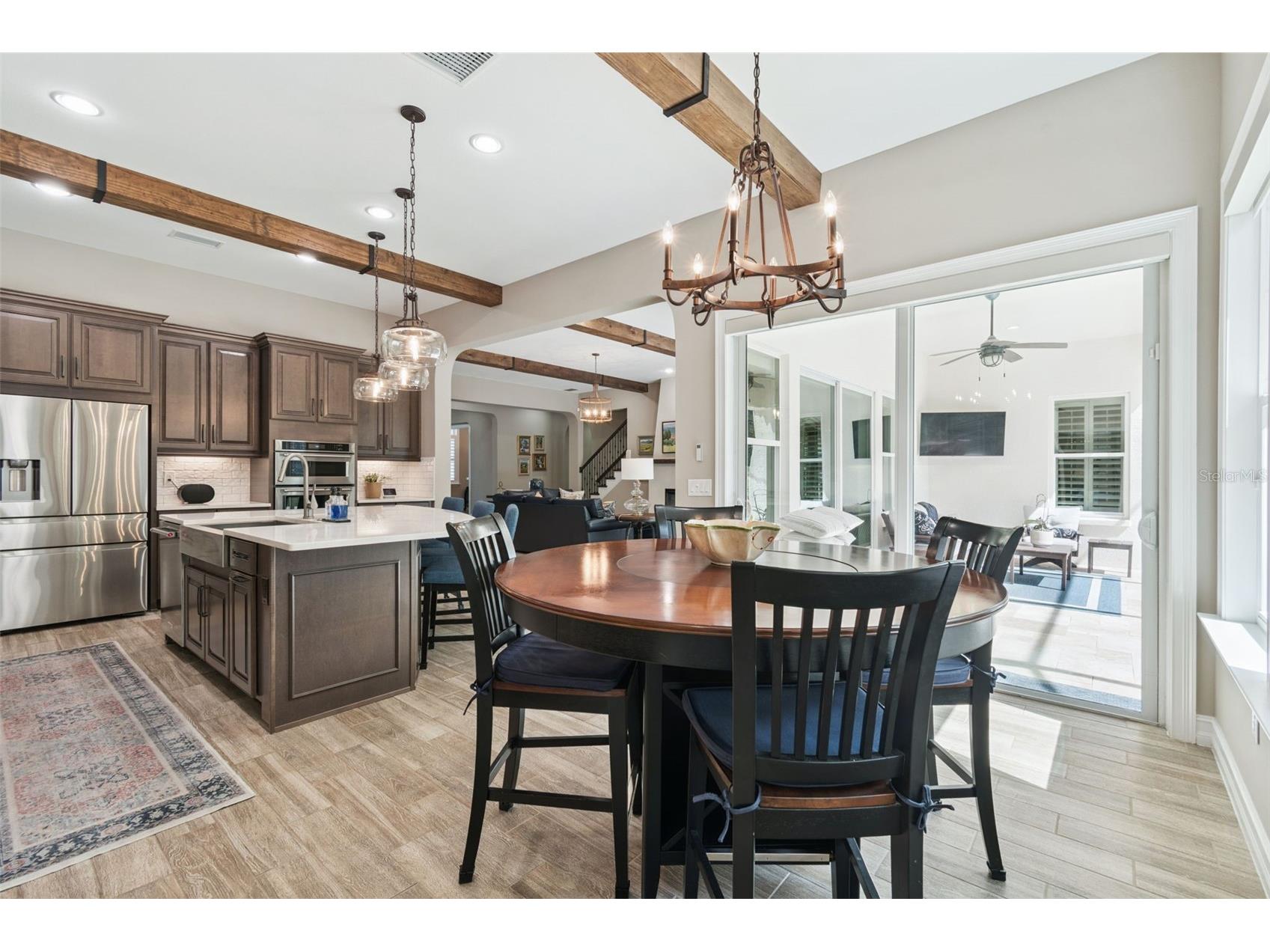 29190 Picana Lane Wesley Chapel FL 33543 TB8486164 image22