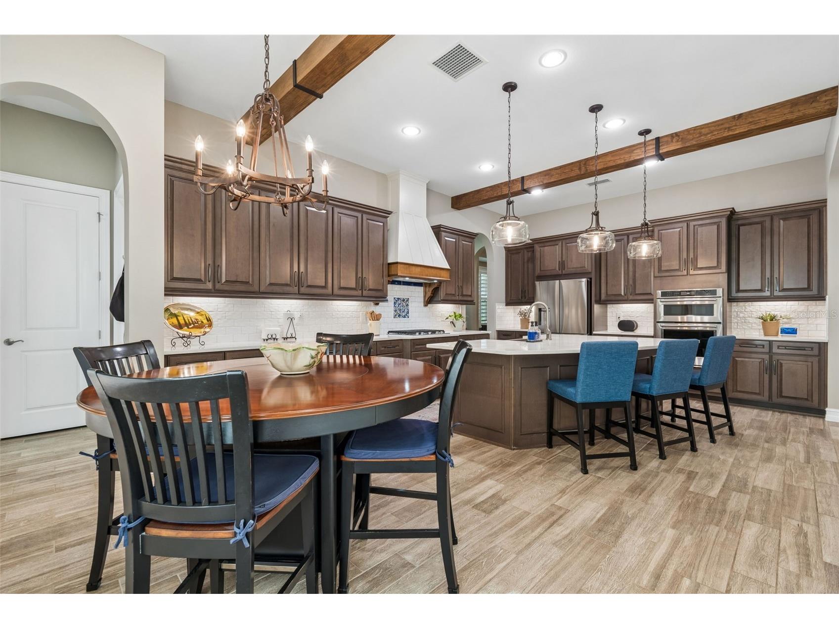 29190 Picana Lane Wesley Chapel FL 33543 TB8486164 image23