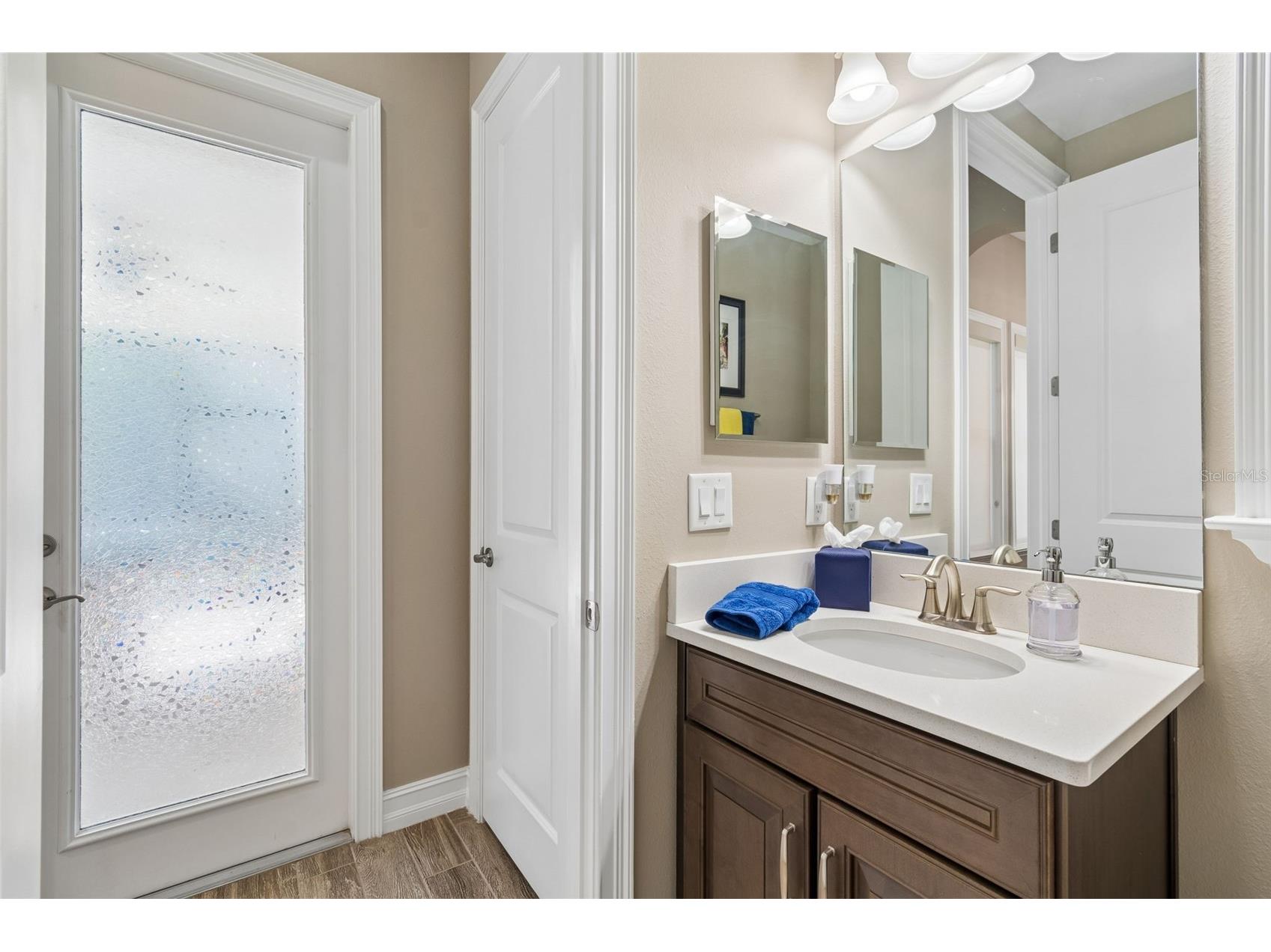 29190 Picana Lane Wesley Chapel FL 33543 TB8486164 image24