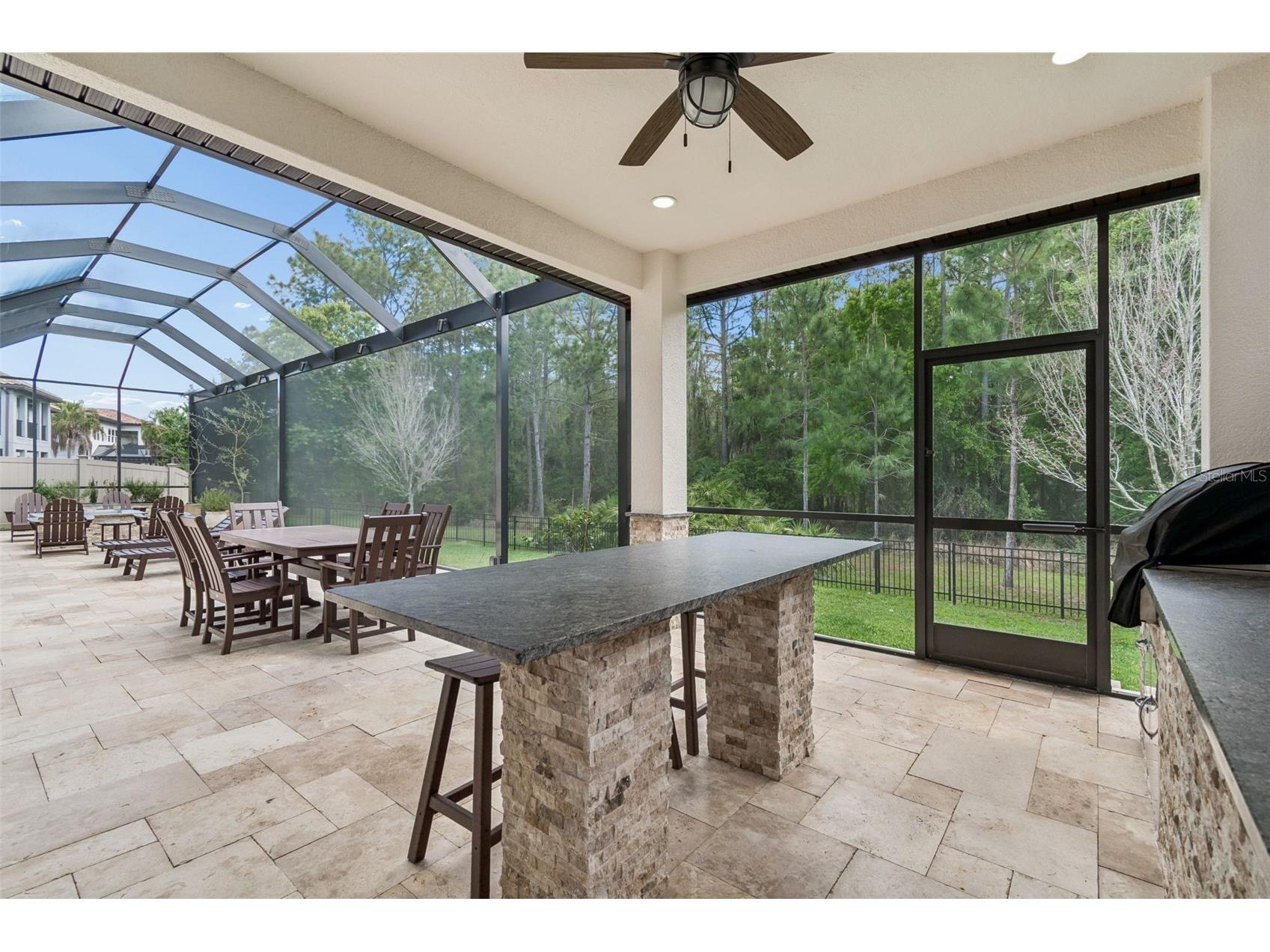 29190 Picana Lane Wesley Chapel FL 33543 TB8486164 image25