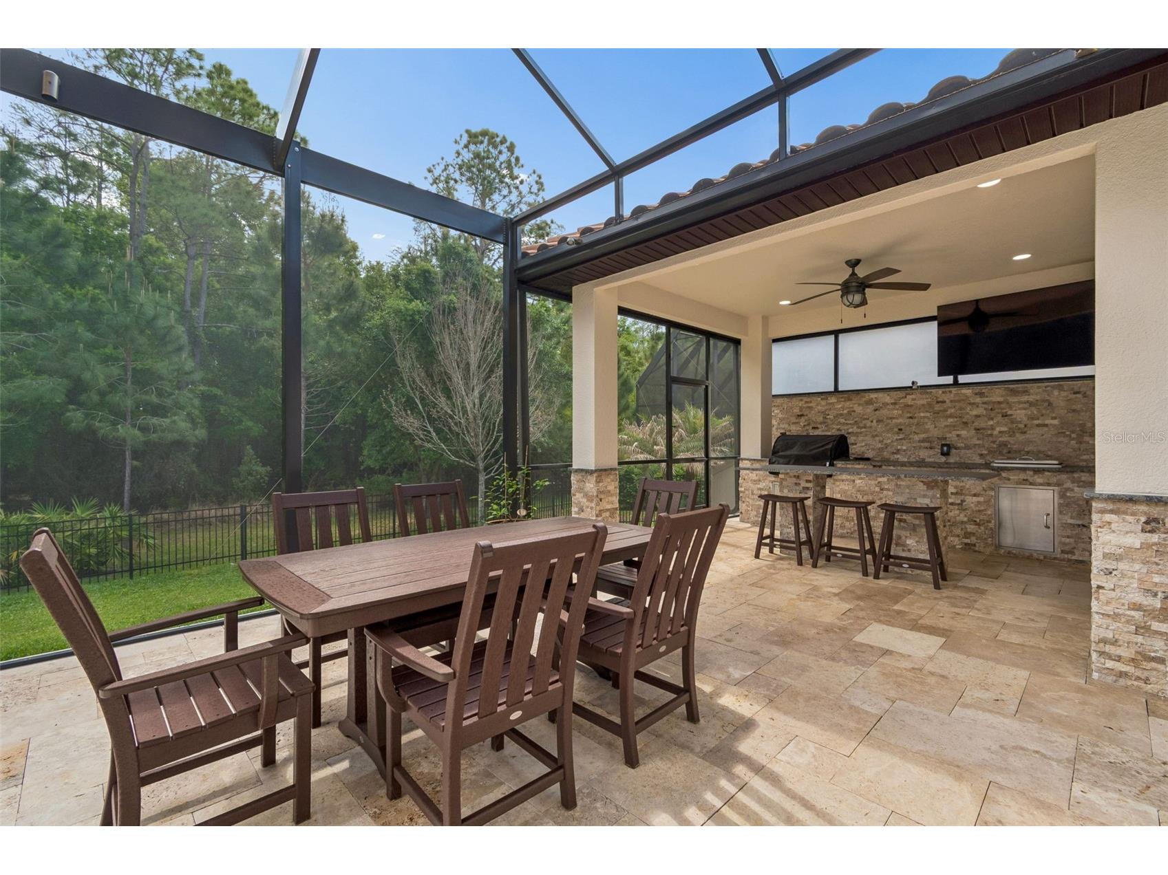 29190 Picana Lane Wesley Chapel FL 33543 TB8486164 image26