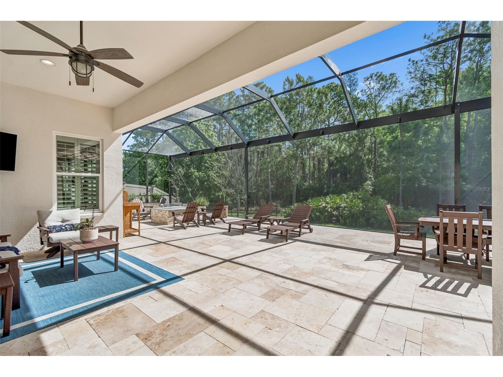29190 Picana Lane Wesley Chapel FL 33543 TB8486164 image27