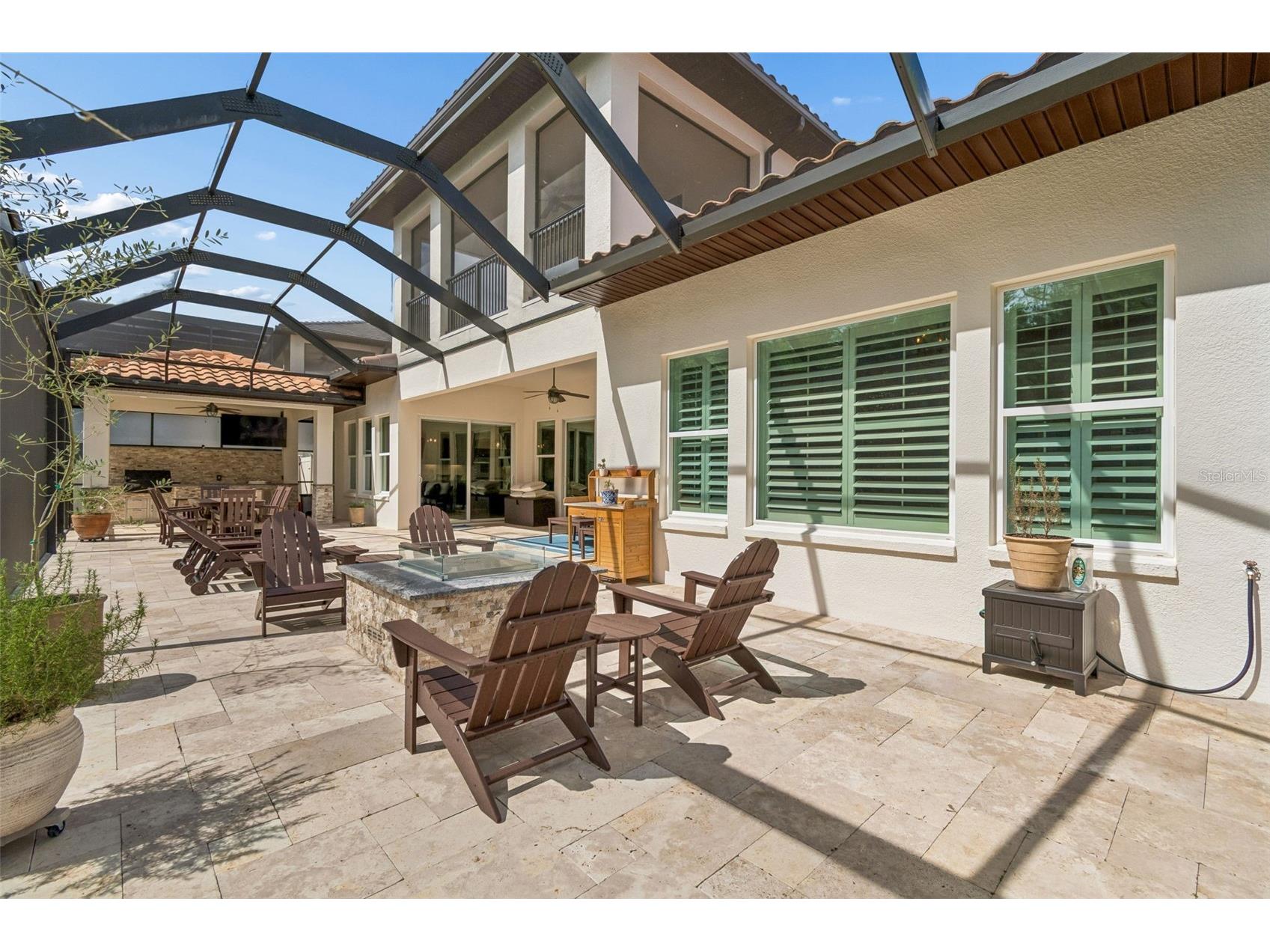 29190 Picana Lane Wesley Chapel FL 33543 TB8486164 image28