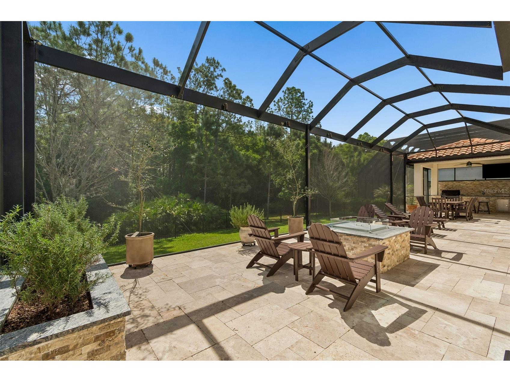 29190 Picana Lane Wesley Chapel FL 33543 TB8486164 image3