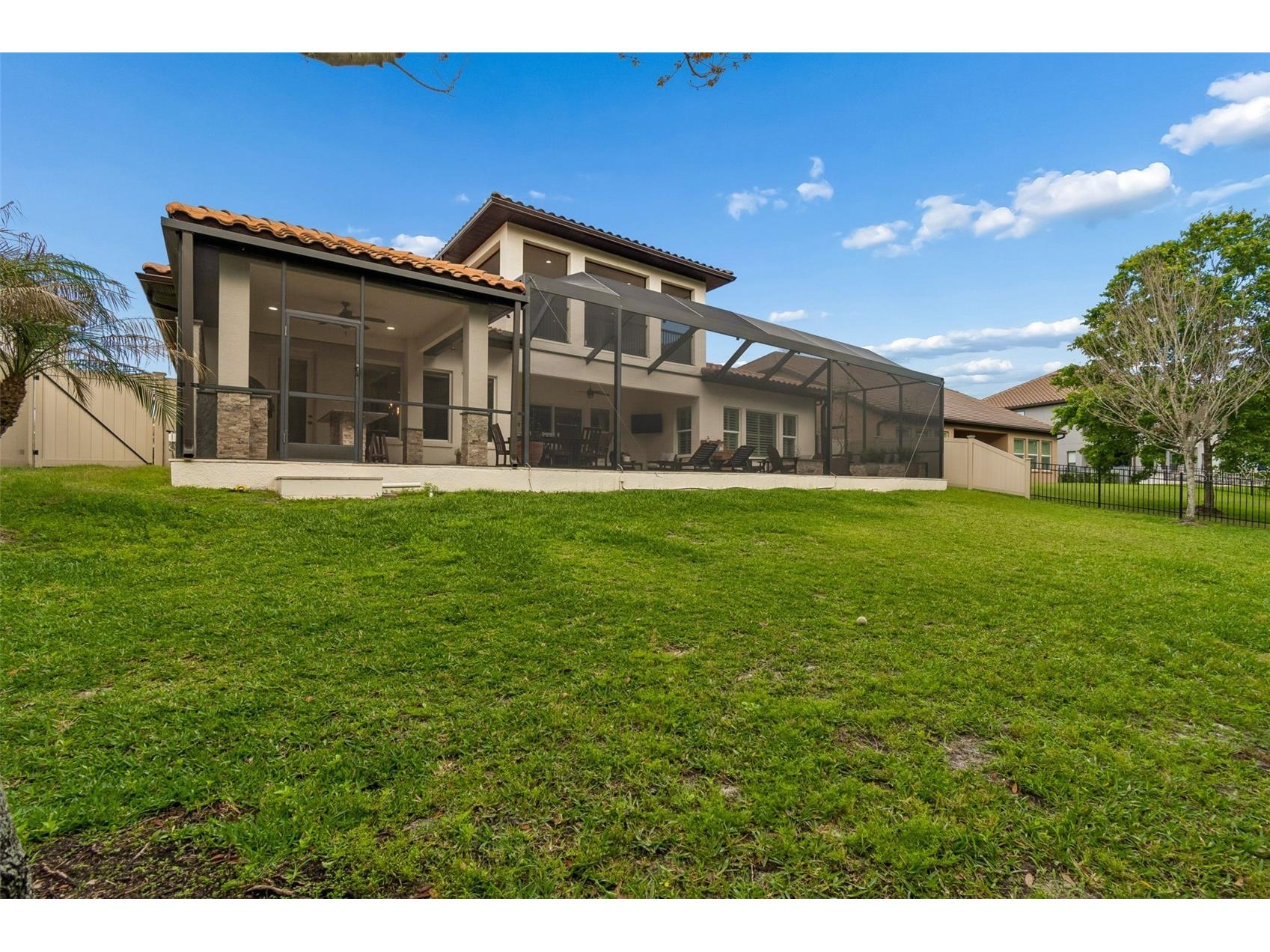 29190 Picana Lane Wesley Chapel FL 33543 TB8486164 image30