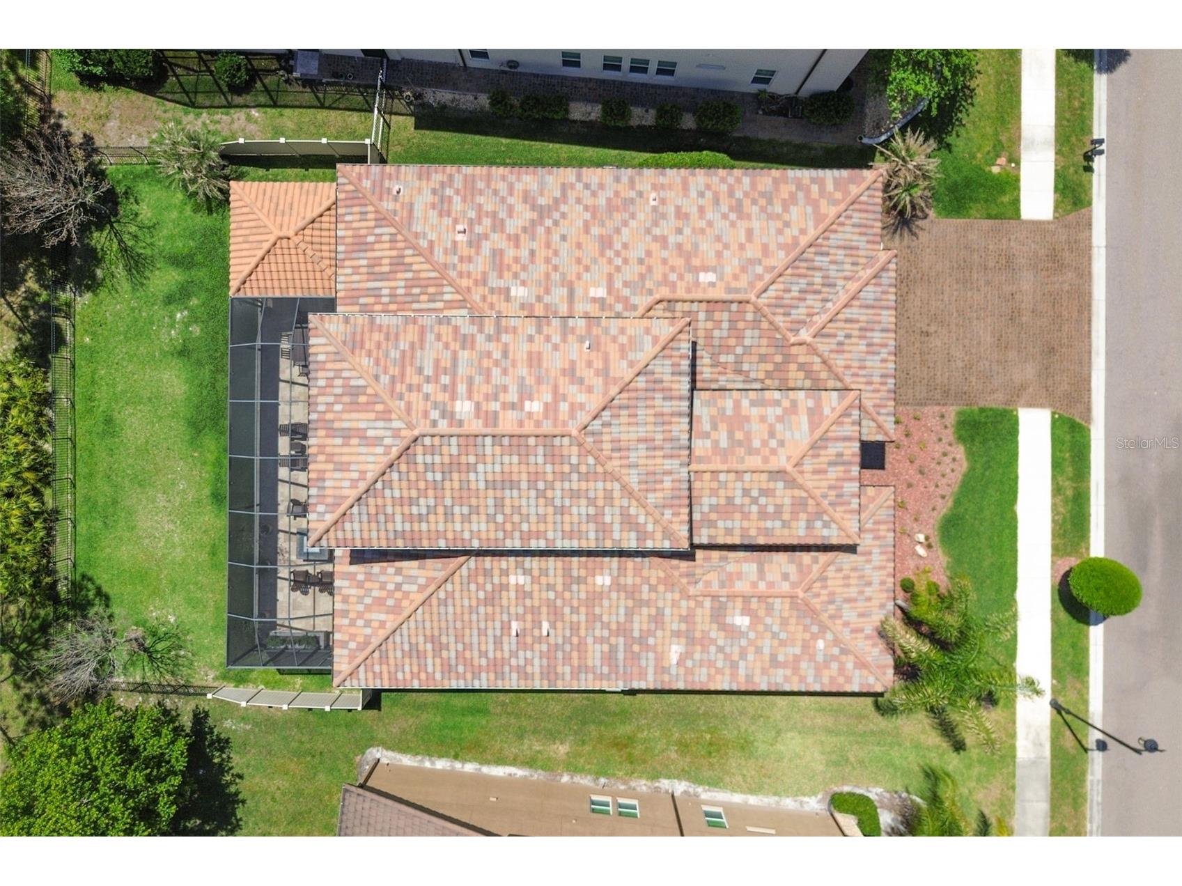 29190 Picana Lane Wesley Chapel FL 33543 TB8486164 image31