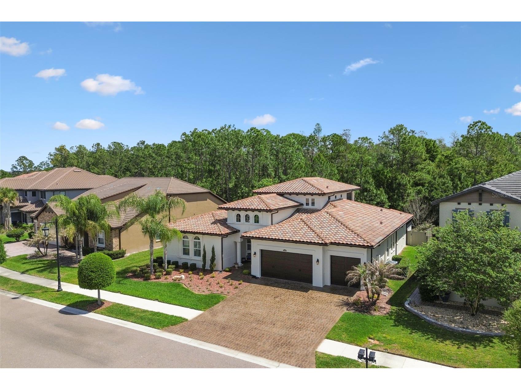 29190 Picana Lane Wesley Chapel FL 33543 TB8486164 image32